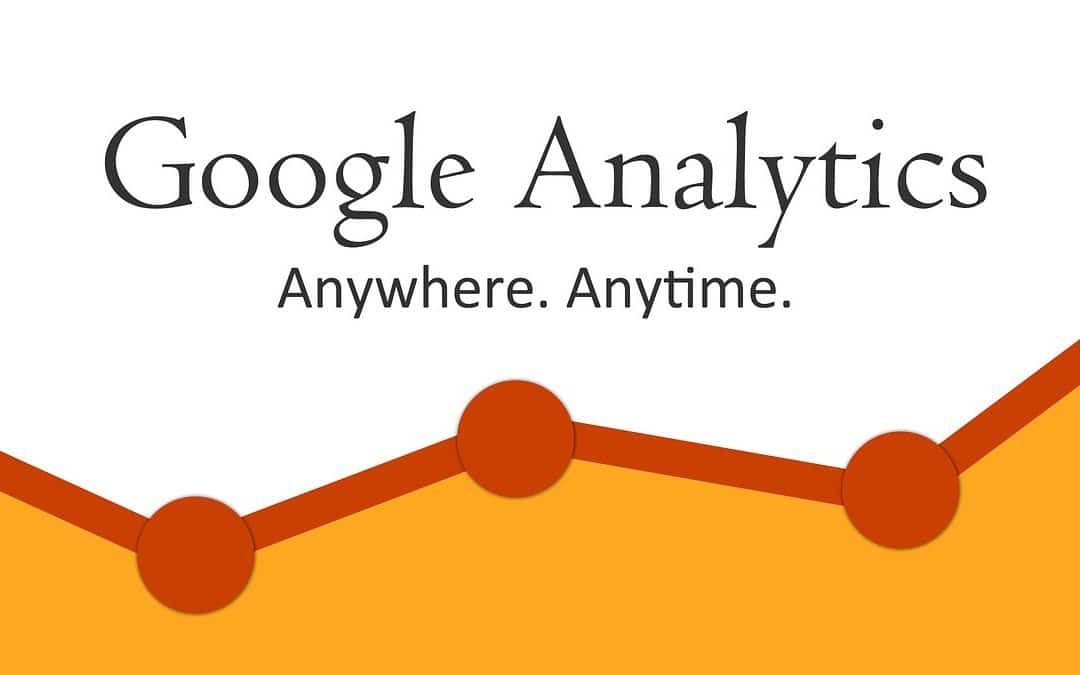 Faut-il utiliser google analytics ?