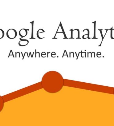 Faut-il utiliser google analytics ?