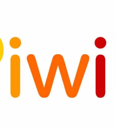 Piwik Analytics le Tutoriel d’installation