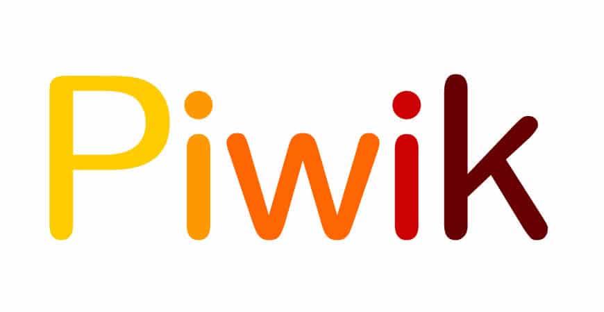 Piwik Analytics le Tutoriel d’installation