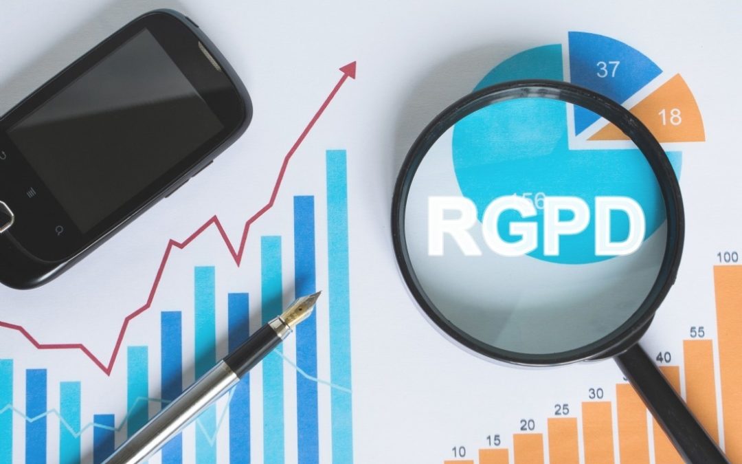 rgpd logiciel