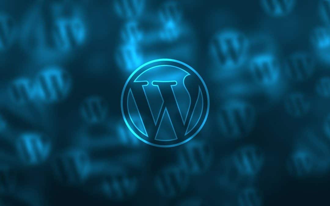 Comment Installer un plugin wordpress simplement