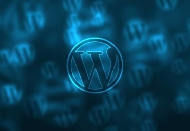 Comment Installer un plugin wordpress simplement