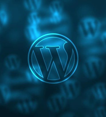 Comment Installer un plugin wordpress simplement