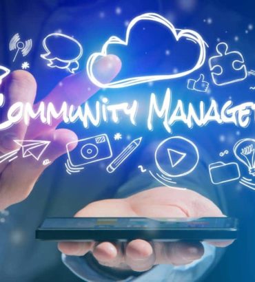 Comment créer une stratégie de Community Management efficace ?