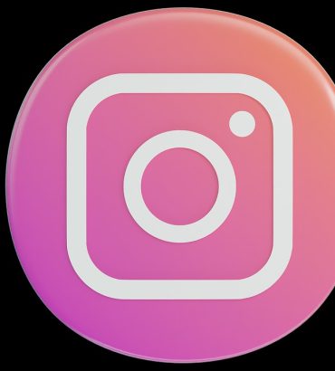 Comment répondre à un message spécifique sur Instagram?