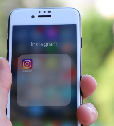 Comment s’appelle un message sur Instagram ?