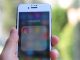 Comment s’appelle un message sur Instagram ?