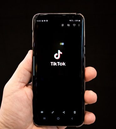 Comment voir combien d’abonnés sur TikTok ?