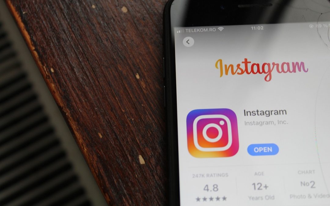 Tout savoir sur comment supprimer un commentaire sur instagram