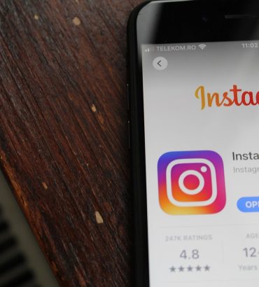 Tout savoir sur comment supprimer un commentaire sur instagram