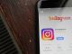 Tout savoir sur comment supprimer un commentaire sur instagram