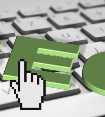 Utiliser le SEO pour renforcer l’économie locale: une stratégie gagnante pour votre entreprise.