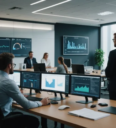 Boostez votre entreprise en accélérant votre site web : le guide ultime !