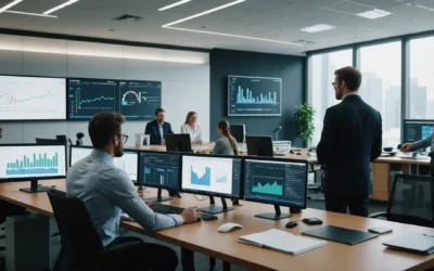 Boostez votre entreprise en accélérant votre site web : le guide ultime !