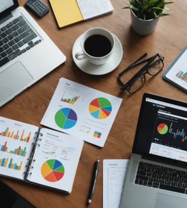 Démystifier le SEO pour les débutants : astuces pour booster votre entreprise
