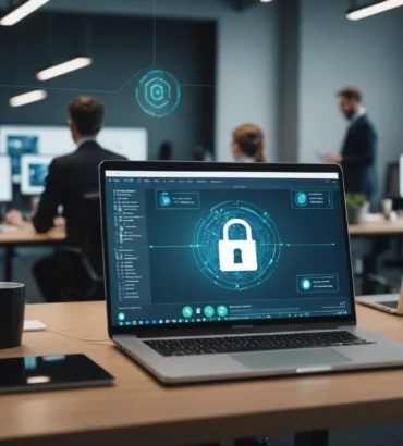 Révélez les secrets inattendus pour sécuriser votre site d’entreprise !