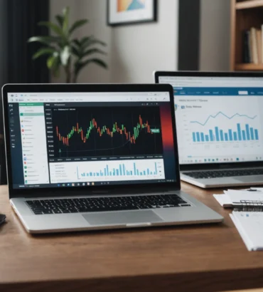 Décryptez l’info comme un pro : rester à jour sur l’actu entreprise étonnamment simple