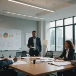 contrats à exécution successive