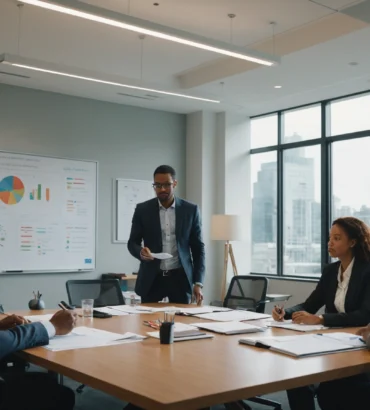 Comprendre les contrats à exécution successive : un levier stratégique pour l’entreprise