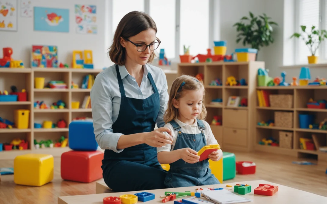 indemnité rupture assistante maternelle