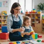 indemnité rupture assistante maternelle