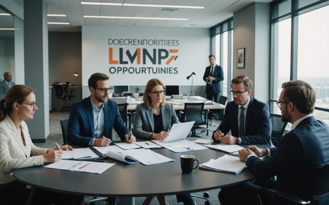lmnp avantages et inconvénients