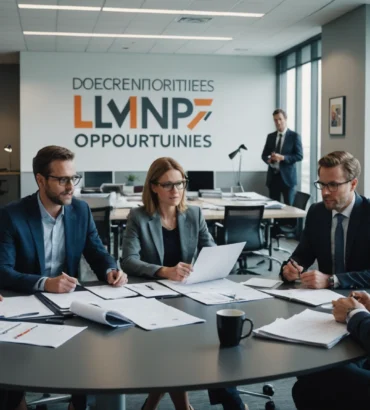Les secrets méconnus du statut LMNP : atout ou piège pour votre entreprise ?