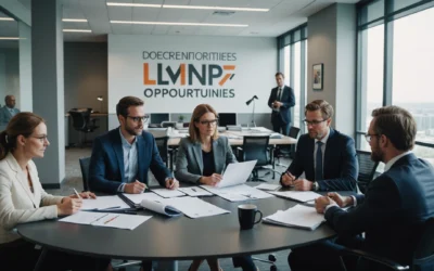 Les secrets méconnus du statut LMNP : atout ou piège pour votre entreprise ?