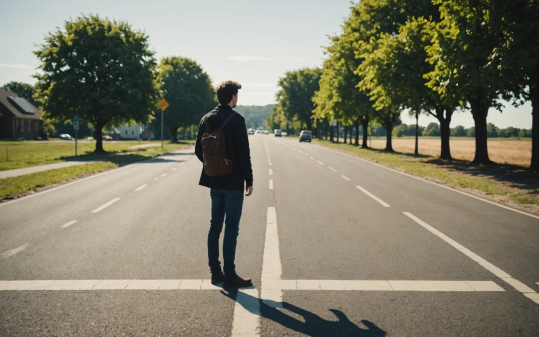 perte de confiance licenciement