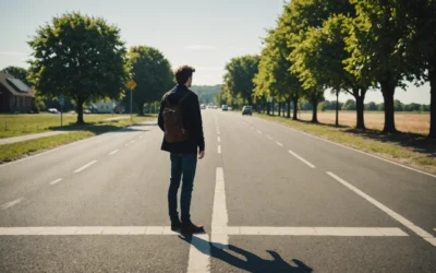 Surmonter la perte de confiance licenciement : rebâtir sa carrière avec résilience