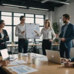 procédure de sauvegarde des entreprises