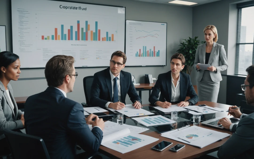 comment créer un fond d'investissement