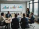 Maximiser l’impact du sponsoring en entreprise: réussissez vos contrats