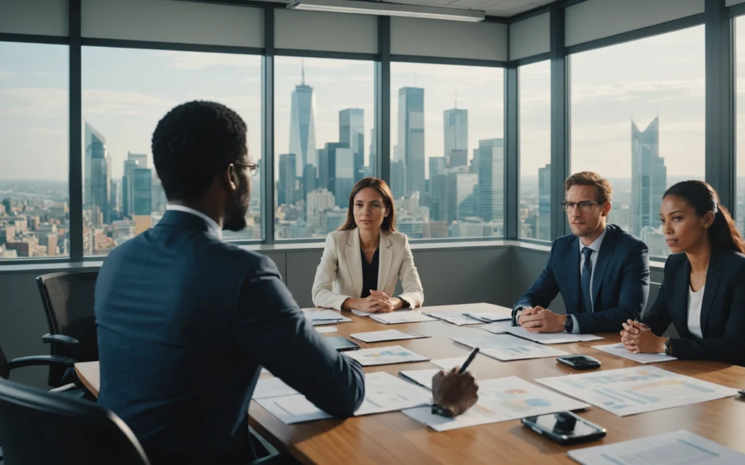augmentation de capital incorporation compte courant