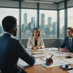 augmentation de capital incorporation compte courant