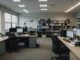 Comment une entreprise de débarras optimise rapidement votre espace de travail