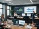 Renforcez vos stratégies d’entreprise avec une communication SEO optimisée