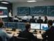 Perte de position SEO : l’alerte qui peut sauver votre entreprise