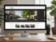 Optimiser l’arborescence e-commerce pour booster votre conversion