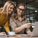 comment changer l'adresse de livraison d'une commande