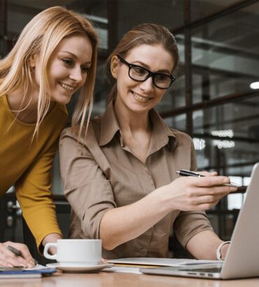 Changer l’adresse de livraison d’une commande entreprise sans stress et éviter les erreurs coûteuses