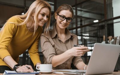 Changer l’adresse de livraison d’une commande entreprise sans stress et éviter les erreurs coûteuses