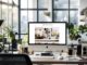 Réussir la transformation de votre studio photo grâce à un thème WordPress professionnel