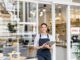 Ouvrir un commerce : les étapes essentielles pour réussir la création d’entreprise