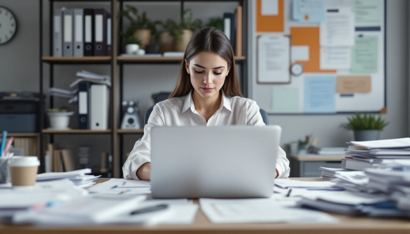 quelles sont les démarches pour ouvrir un commerce