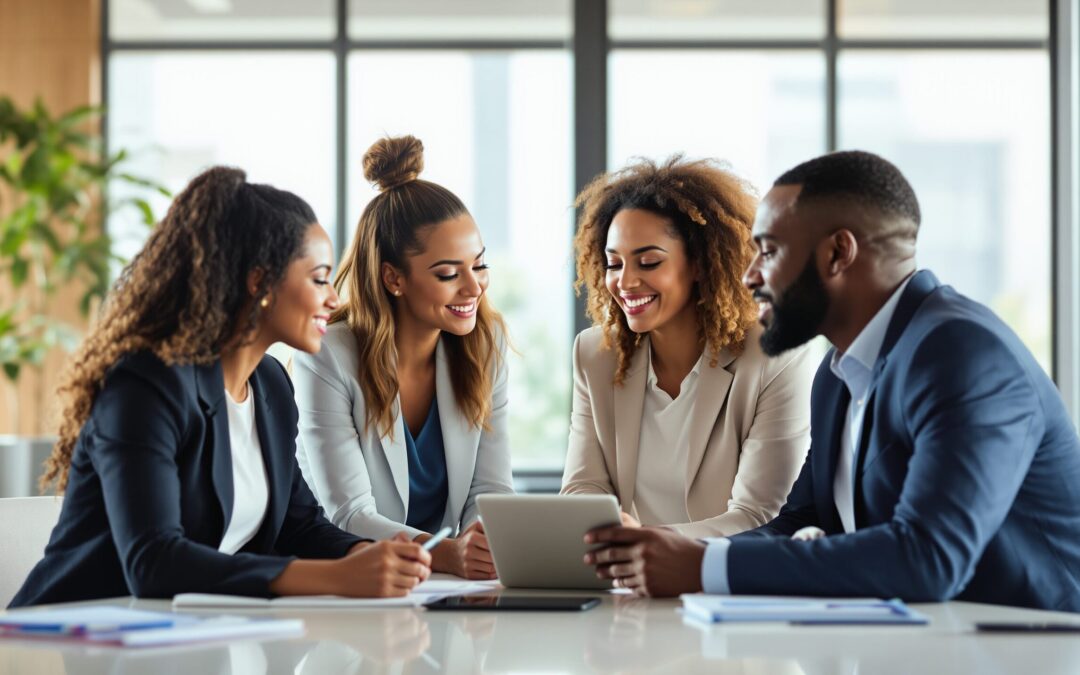 activité séminaire