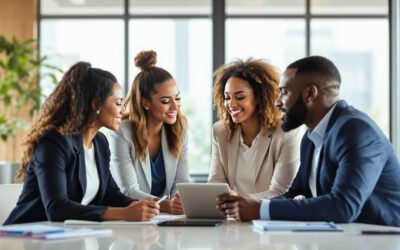 Comment choisir une activité séminaire adaptée à ses objectifs ?