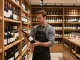 Aménagement magasin caviste : les solutions pour une boutique élégante et fonctionnelle