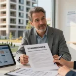 assurance multirisque immeuble et maison promoteurs immobiliers